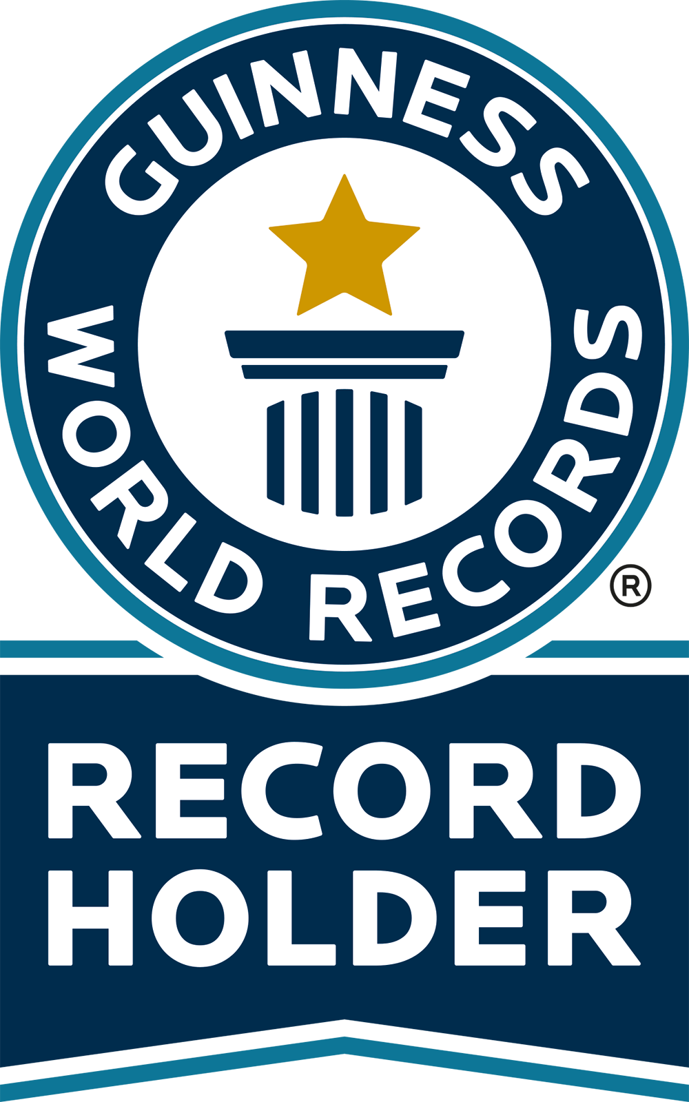 Bayer Mobilizes 700 doctors nationwide, setting Guinness World Record for women&rsquo;s nutrition advocacy